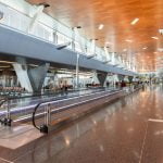 Top 10 International Airports In India