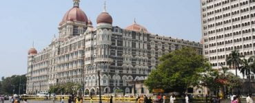 Most Populated Cities In India
