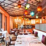 Top 10 Places To Eat Out In New Delhi