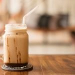 Cold Coffee In Keto-Friendly Healthy Diet