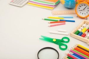 Sow and Grow Stationery - Eco-Friendly Gifting Ideas
