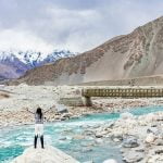 Things to Do in Kashmir
