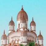 Top 50 Most Famous Temples In India