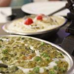 Places To Eat In Lucknow