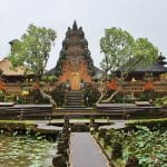 Places To Visit In Indonesia