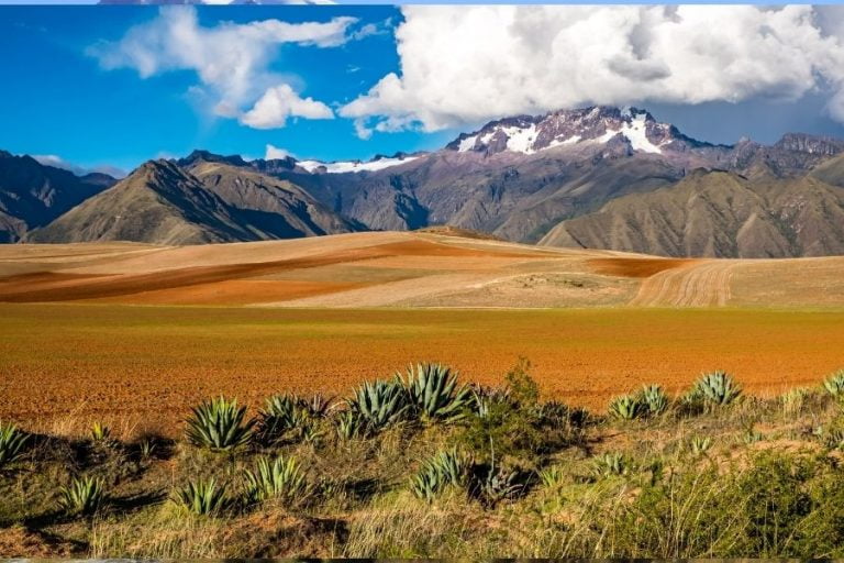 10 Cool Things To Do In Bolivia