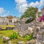 Highlights of the Yucatán Peninsula