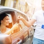How to save money on your next car rental