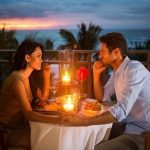 Romantic trip in Manali For Honeymoon
