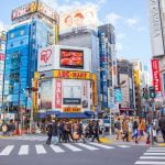 Things You Need to Know Before You Visit Tokyo