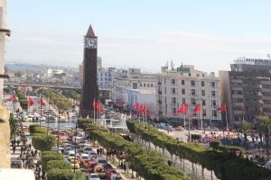 Tunis - Highlights of Tunisia