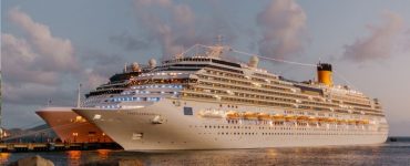 Finding Best Cruise for You