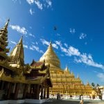 Things to Do in Myanmar