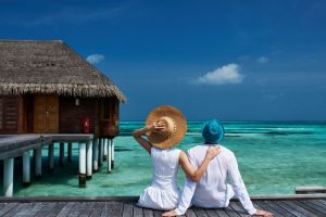 Things to do in The Maldives - Discover The Maldives